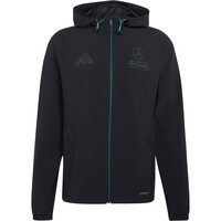 adidas sudadera hombre MER LOT VTJKT 04
