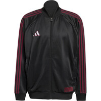 MERCEDES - AMG PETRONAS FORMULA ONE TEAM LAS VEGAS