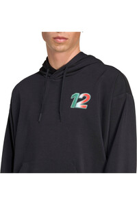 adidas sudadera hombre MERCEDES F1 ANTONELLI 03