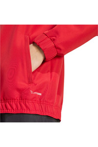 adidas sudadera hombre PRESENTACIN ENTRADA26 03