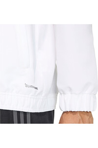 adidas sudadera hombre PRESENTACIN ENTRADA26 03