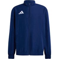adidas sudadera hombre PRESENTACIN ENTRADA26 04