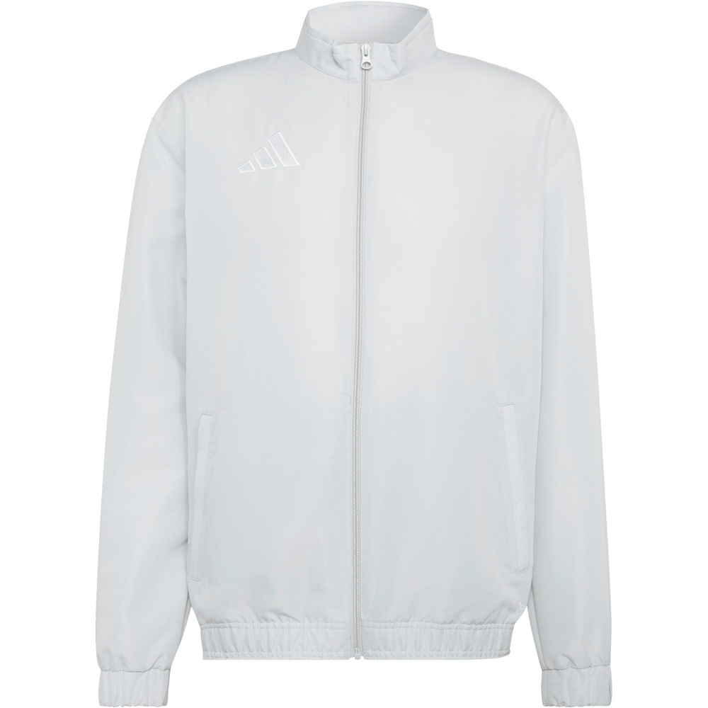 adidas sudadera hombre PRESENTACIN ENTRADA26 04