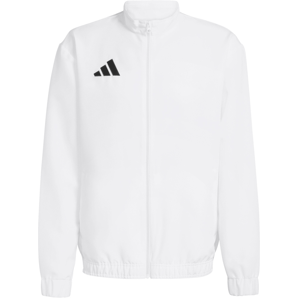 adidas sudadera hombre PRESENTACIN ENTRADA26 04