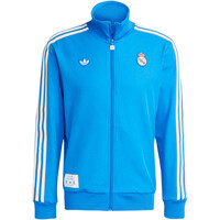 adidas sudadera hombre REAL ICON TT 04
