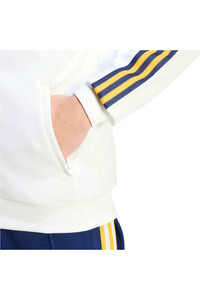 adidas sudadera hombre REAL OG TT 03