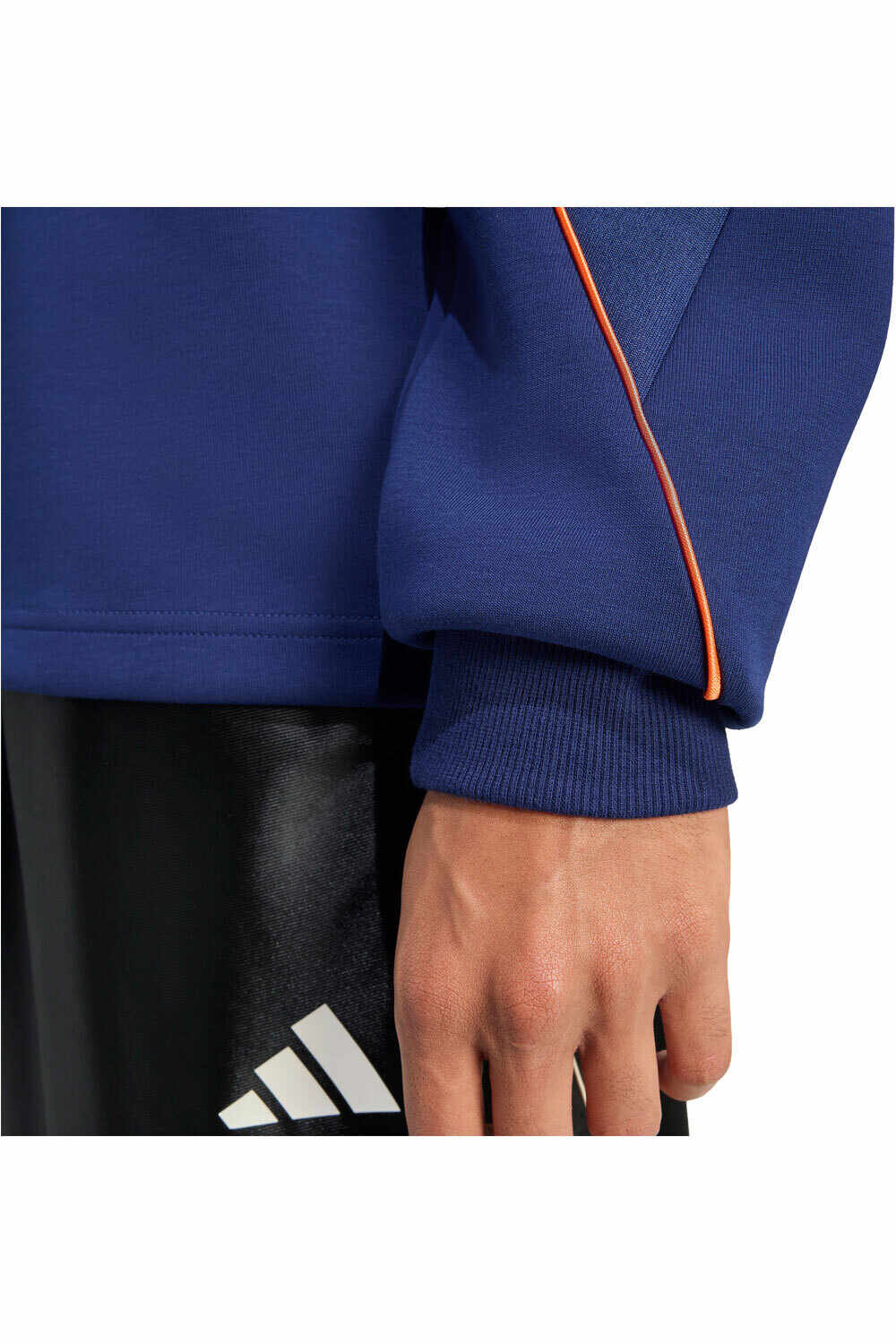 adidas sudadera hombre REDONDO STADIUM 03