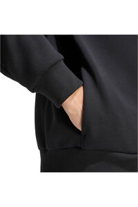 adidas sudadera hombre SOFT LUX 03