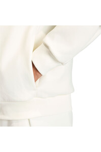 adidas sudadera hombre SOFT LUX 03