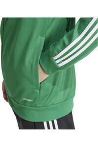 adidas sudadera hombre SQ25 HOOD 04