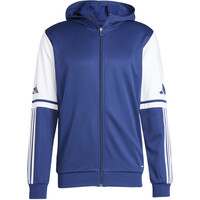 adidas sudadera hombre SQ25 HOOD 05
