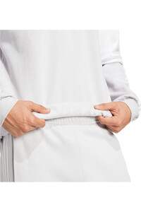 adidas sudadera hombre SQ25 SW CREW 04