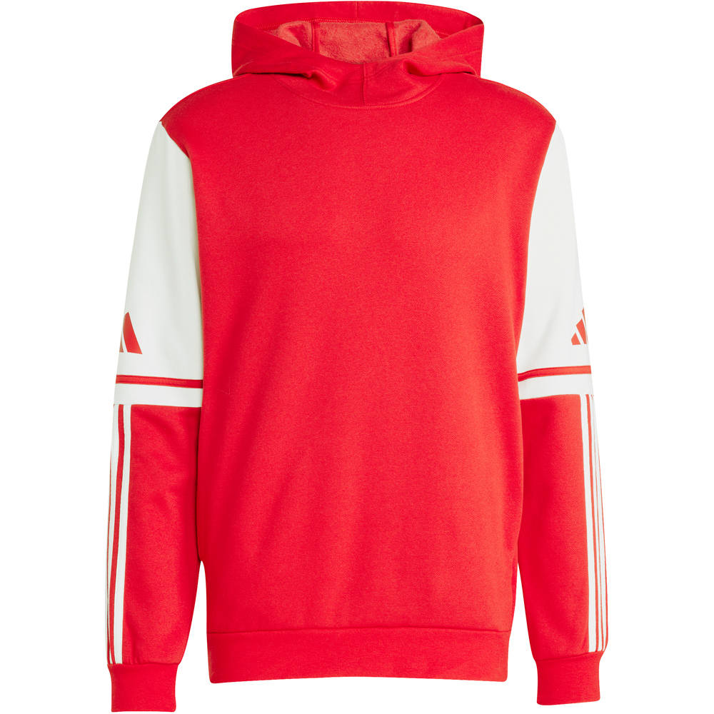 adidas sudadera hombre SQ25 SW HOOD 04