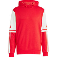 adidas sudadera hombre SQ25 SW HOOD 04