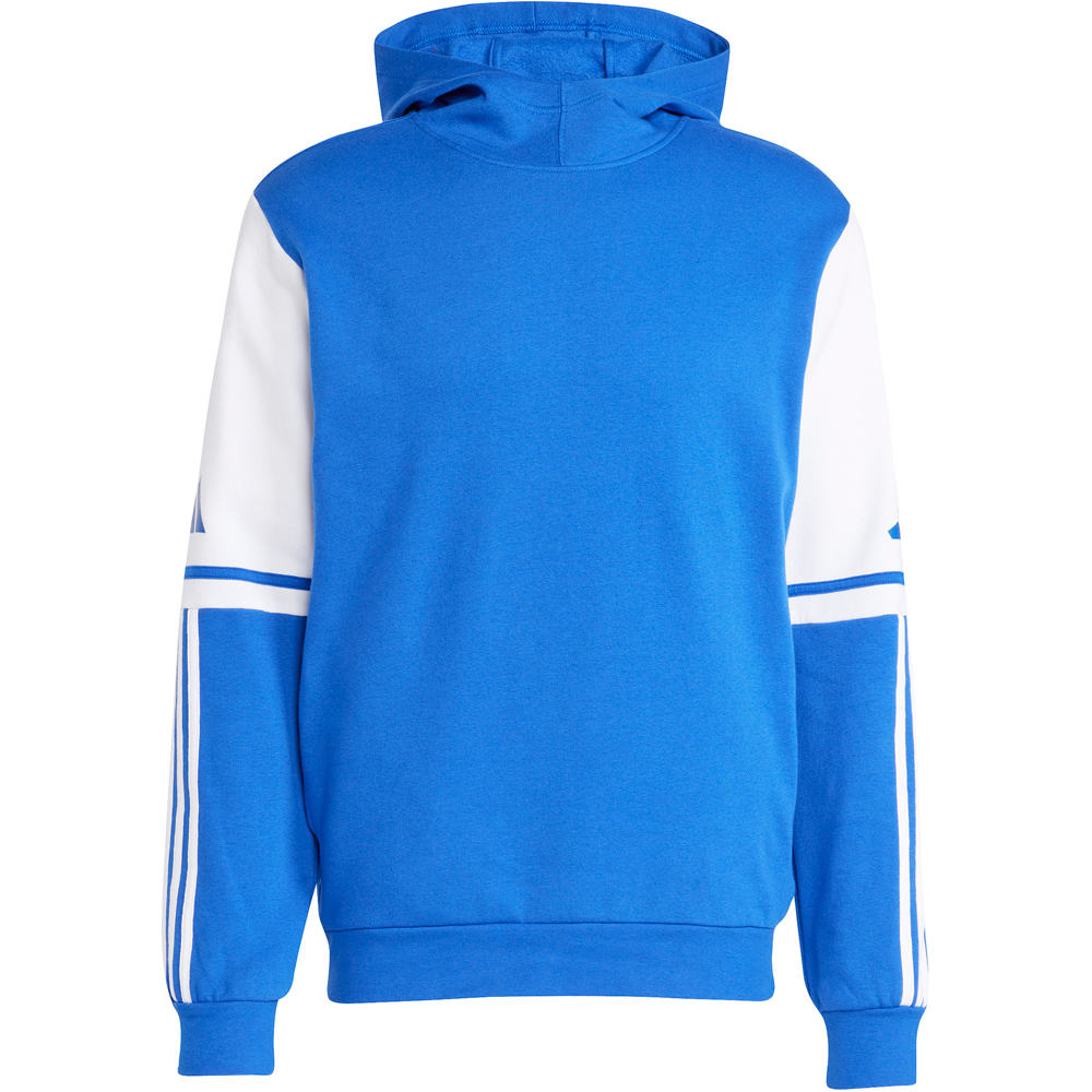 adidas sudadera hombre SQ25 SW HOOD 05