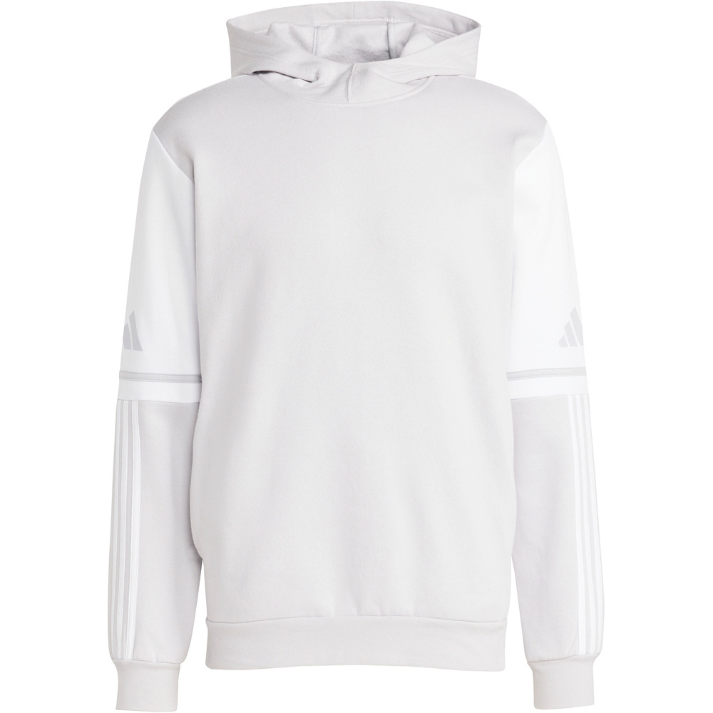 adidas sudadera hombre SQ25 SW HOOD 05