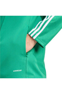 adidas sudadera hombre SQ25 TR JKT 03