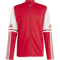 adidas sudadera hombre SQ25 TR JKT 05