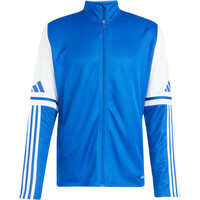 adidas sudadera hombre SQ25 TR JKT 05