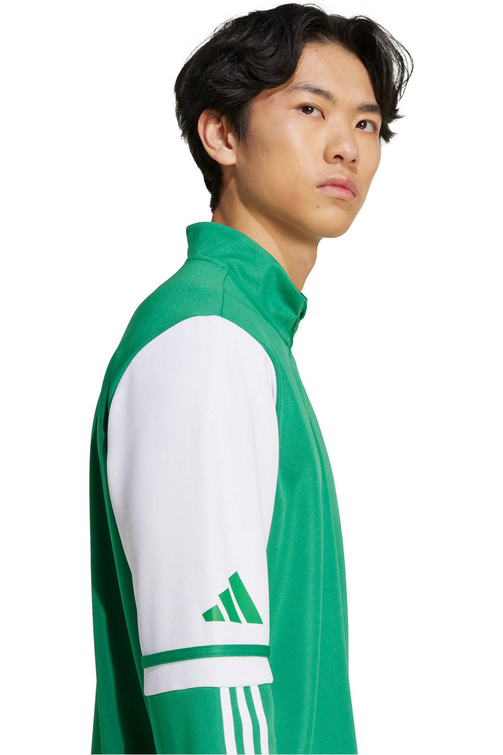 adidas sudadera hombre SQ25 TR TOP 03