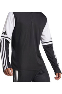 adidas sudadera hombre SQ25 TR TOP 04