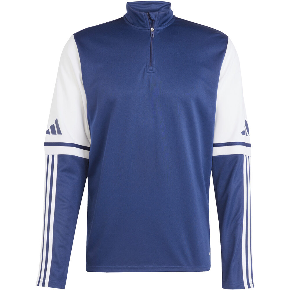 adidas sudadera hombre SQ25 TR TOP 05