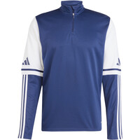 adidas sudadera hombre SQ25 TR TOP 05