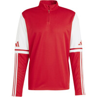 adidas sudadera hombre SQ25 TR TOP 05