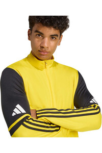 adidas sudadera hombre SQUADRA25 03