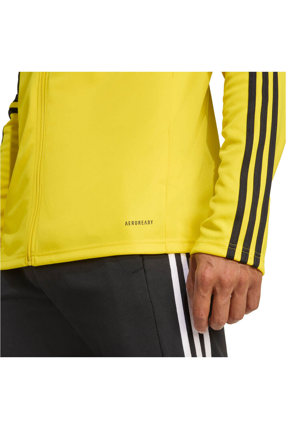 adidas sudadera hombre SQUADRA25 04