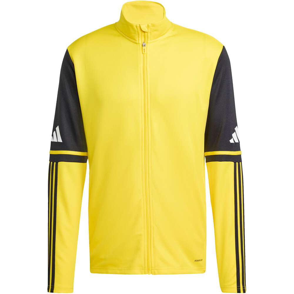 adidas sudadera hombre SQUADRA25 05