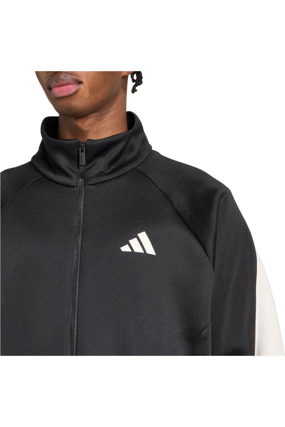 adidas sudadera hombre STADIUM 03