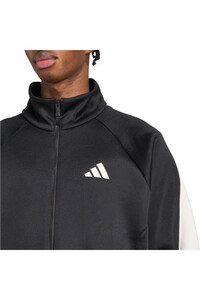 adidas sudadera hombre STADIUM 03