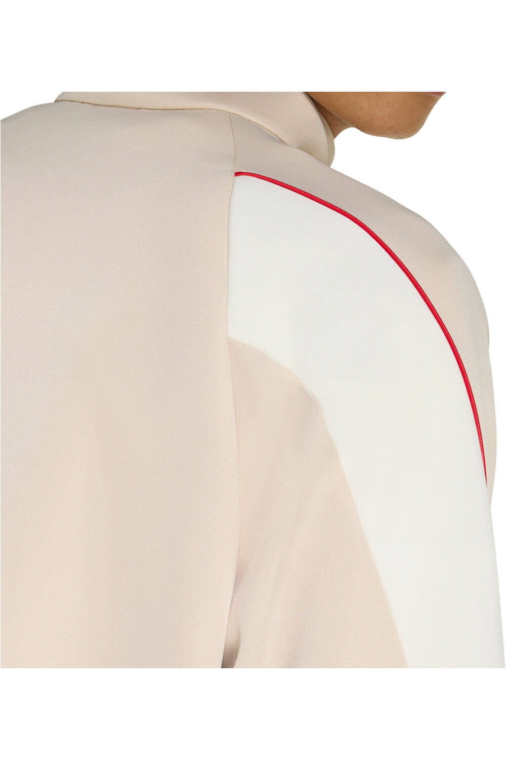 adidas sudadera hombre STADIUM 03