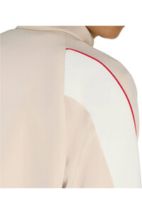 adidas sudadera hombre STADIUM 03