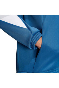 adidas sudadera hombre STADIUM 03