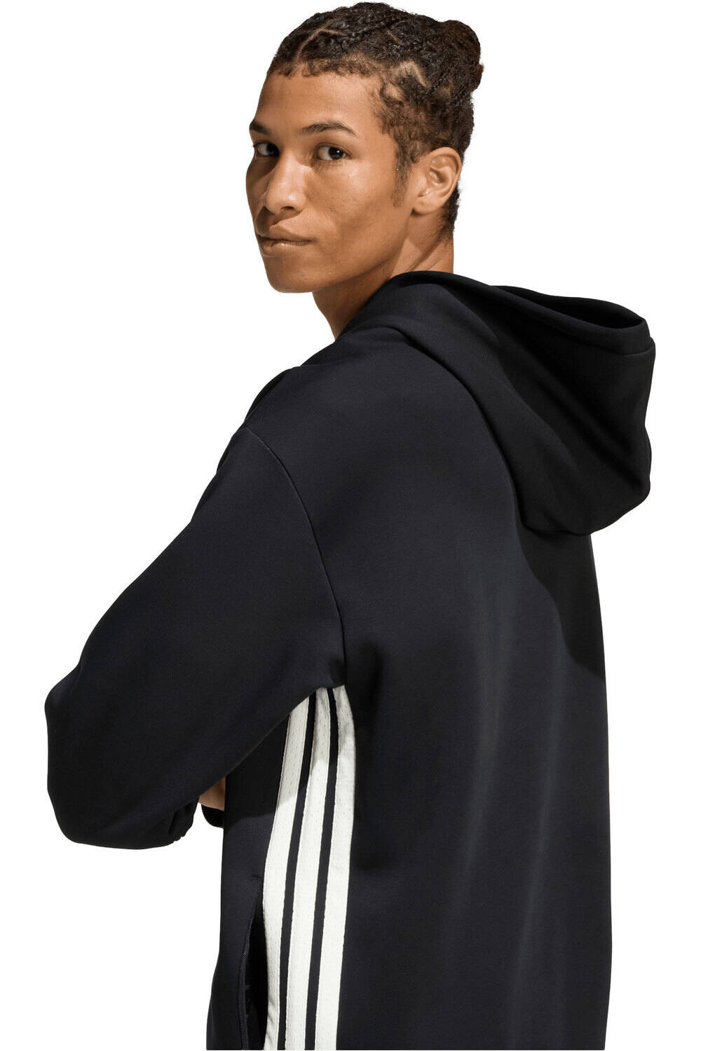 adidas sudadera hombre STADIUM 03