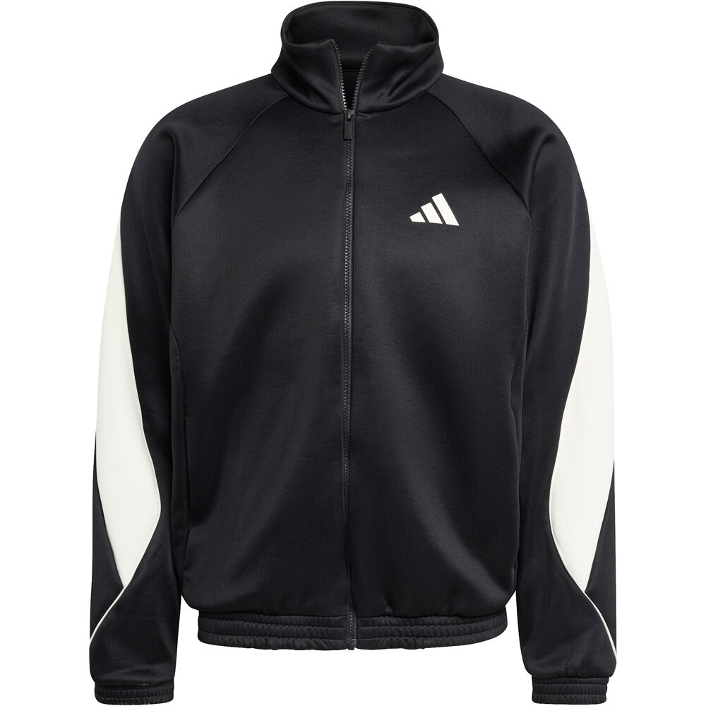 adidas sudadera hombre STADIUM 04