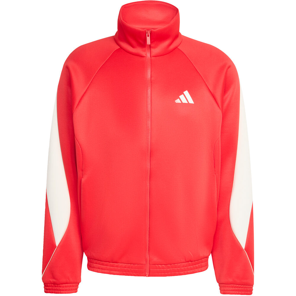 adidas sudadera hombre STADIUM 04