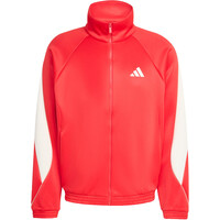 adidas sudadera hombre STADIUM 04