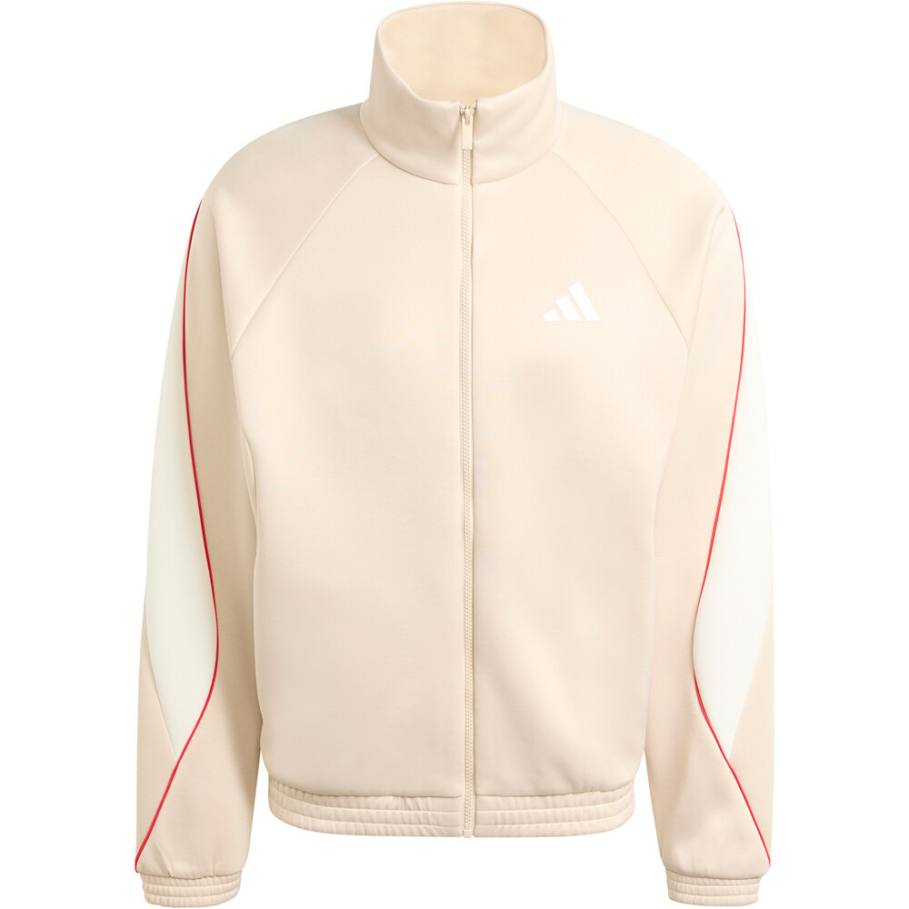 adidas sudadera hombre STADIUM 04