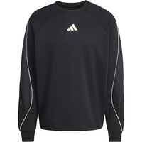 adidas sudadera hombre STADIUM 04
