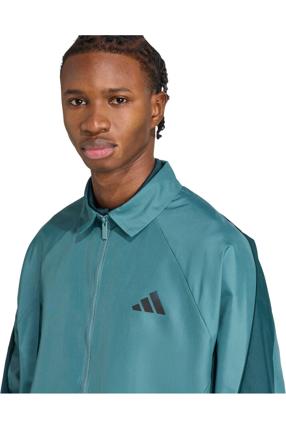 adidas sudadera hombre STADIUM TRACKTOP 03