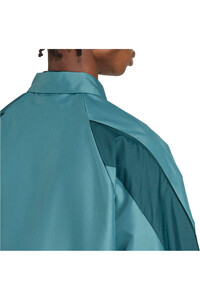 adidas sudadera hombre STADIUM TRACKTOP 04