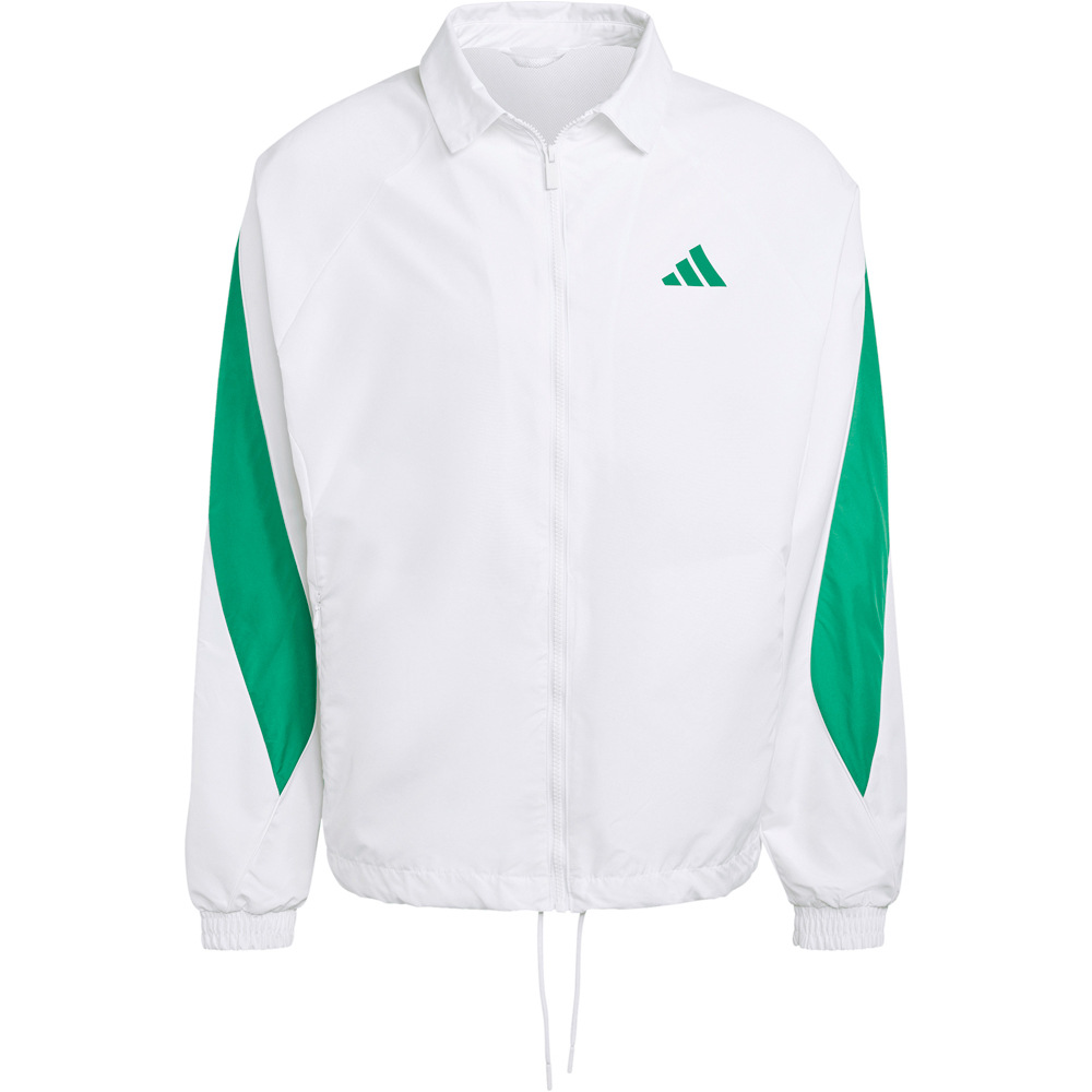 adidas sudadera hombre STADIUM TRACKTOP 05