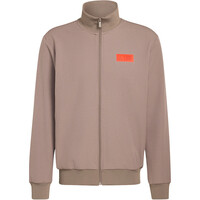 adidas sudadera hombre SUDADERA AUDI F1 TEAM ELEVATED 04