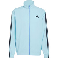 ESSENTIALS 3 STRIPES