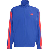 ESSENTIALS 3 STRIPES