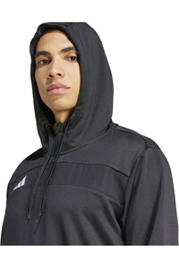 adidas sudadera hombre TIRO ES SW HD 03