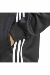 adidas sudadera hombre TIRO ES SW HD 04